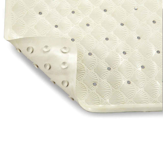 CareQuip Bathroom Mat