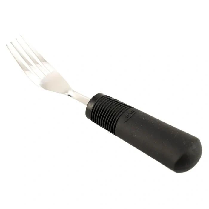 Sure Grip Bendable Cutlery