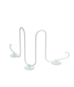 ADL Kitchen - Pan & Pot Handle Holder