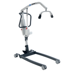 Hoist - Invacare Birdie Evo 180kg Patient Lift Hoists