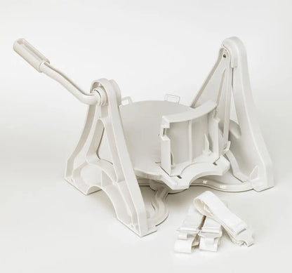 Universal Kettle Tipper