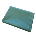 Slide Sheet (2.0x1.45m)