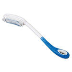 Long Handled Brush