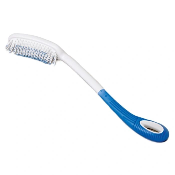 Long Handled Brush