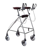 Walking Frame - Days Gutter Forearm Walker