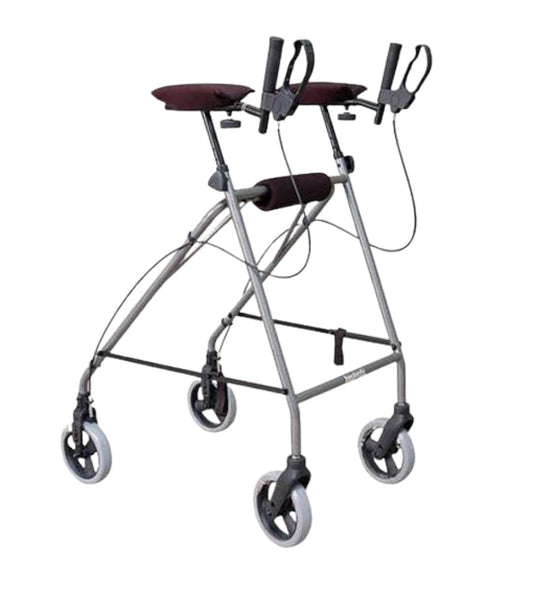 Walking Frame - Days Gutter Forearm Walker