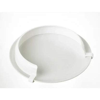 Homecraft Incurve Plate Surround