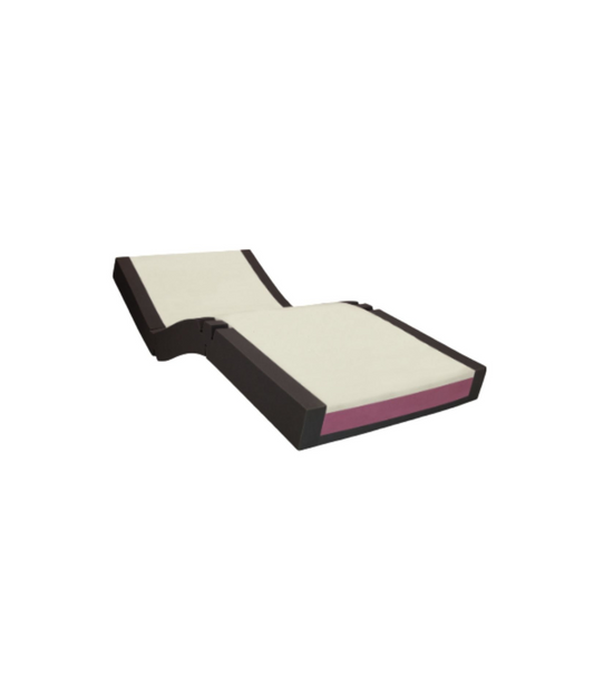 Mattress - Forte Homecare Icon Mattress - Firm