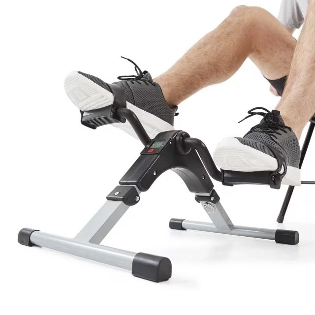 Pedal Exerciser