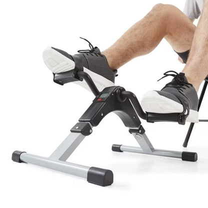 Pedal Exerciser