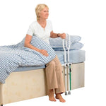 Homecraft Bed Rail