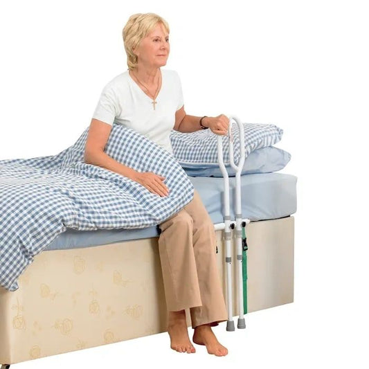 Homecraft Bed Rail