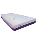 Mattress - Icare IC20 Mattress – Long Single