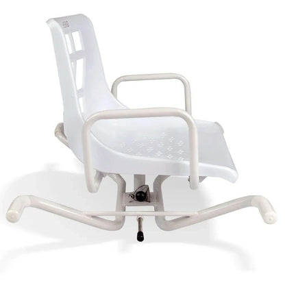 Hero Medical Swivel Bather