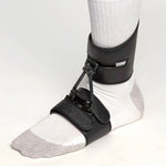 Dictus Midfoot Cuff