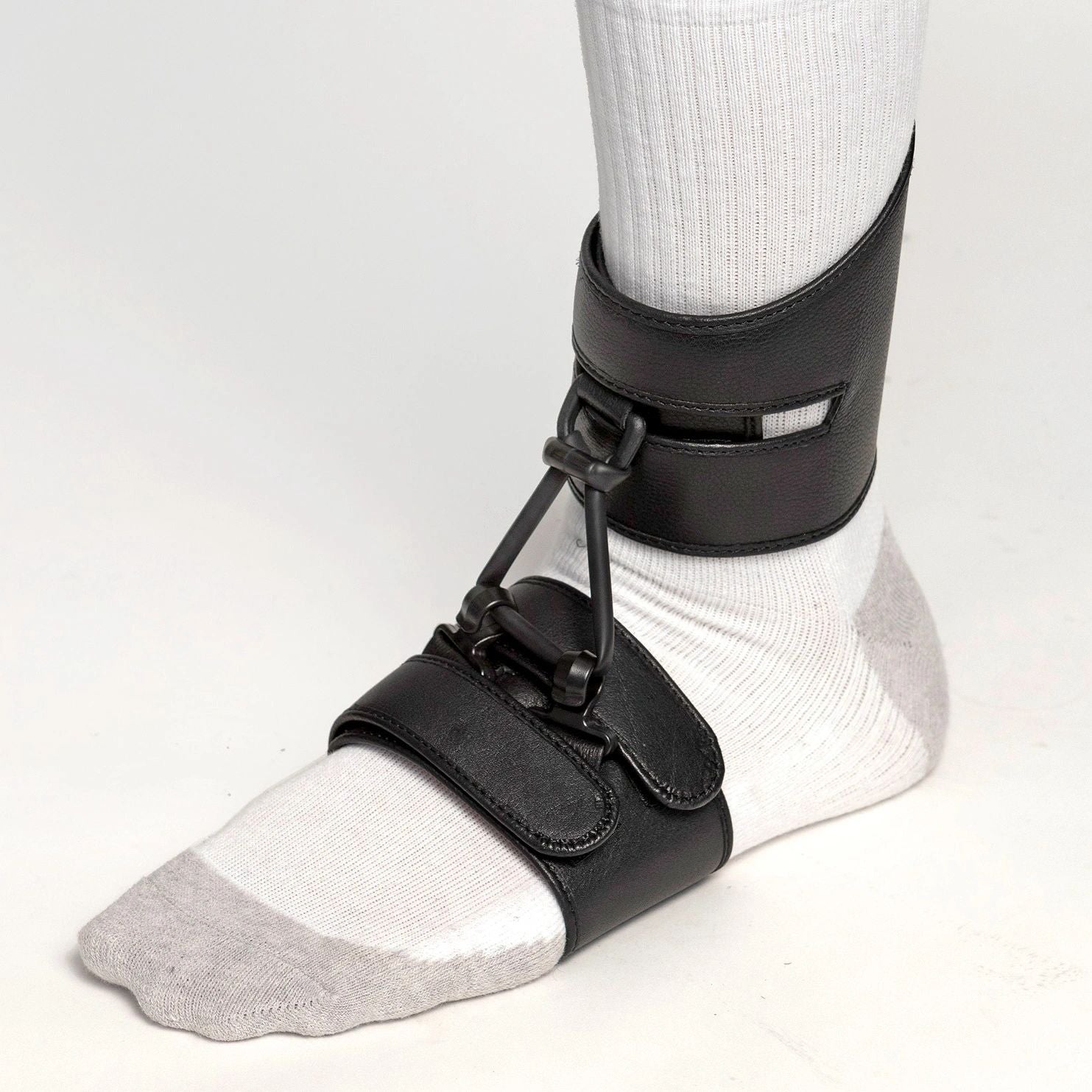 Dictus Midfoot Cuff