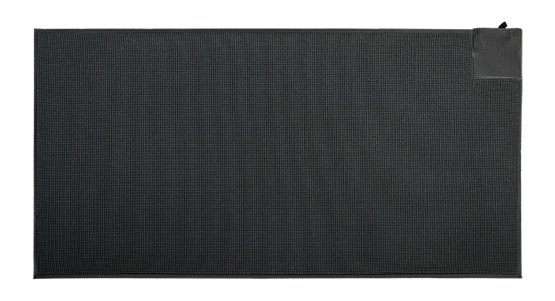 Cura1 2624 Cordless Floor Mat
