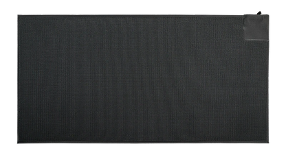 Cura1 2624 Cordless Floor Mat