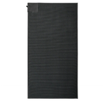 Cura1 2624 Cordless Floor Mat