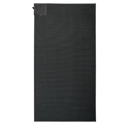 Cura1 2624 Cordless Floor Mat