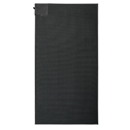 Cura1 2624 Cordless Floor Mat