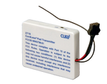 Cura1 2719 Cordless Pad Transmitter
