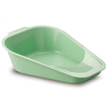 Care Quip Slipper Bed Pan