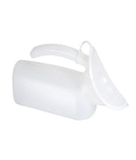 Female Urinal Bottle