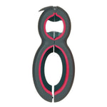 Multi Opener 6-in-1