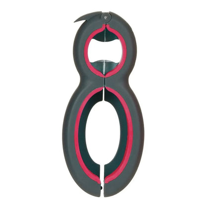 Multi Opener 6-in-1