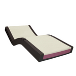 Mattress - Forte Homecare Icon Mattress - Long Single - Medium - Advantiflex