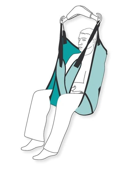 General Purpose Slings