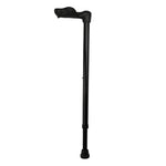 Days Anatomical Walking Stick