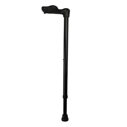 Days Anatomical Walking Stick