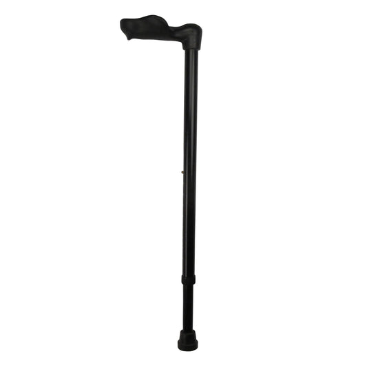 Days Anatomical Walking Stick