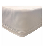 Icare Incontinence Mattress Cover – Queen
