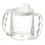 Homecraft Caring Mug