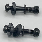 Walking Accessory - Screws for Champagne Trekker Walker