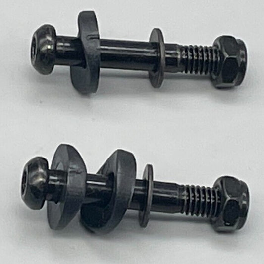 Walking Accessory - Screws for Champagne Trekker Walker