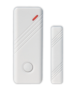 Cura1 3503 Wireless Door Contact