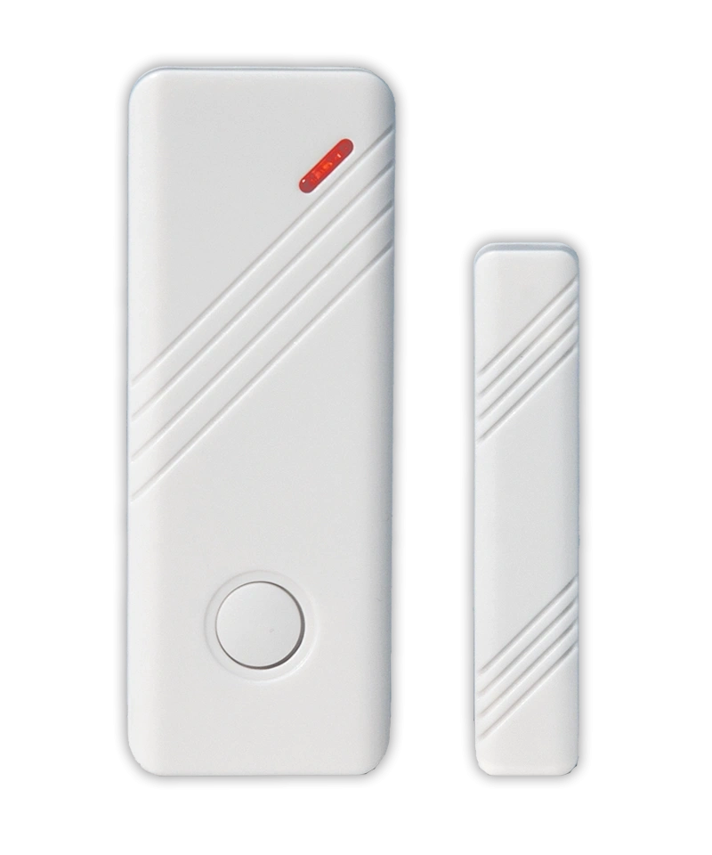 Cura1 3503 Wireless Door Contact