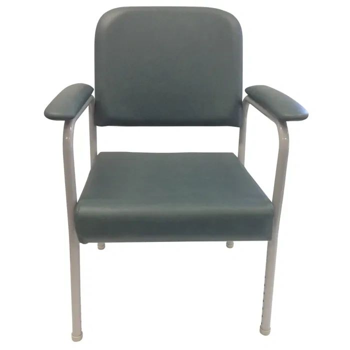 Homecraft Low Back Chair