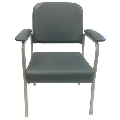 Homecraft Low Back Chair