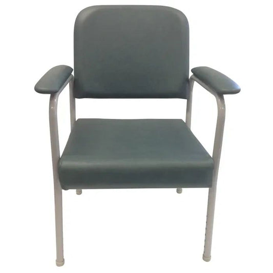 Homecraft Low Back Chair