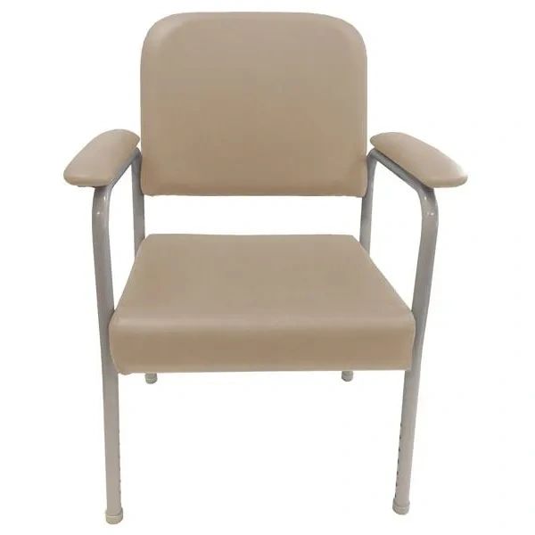 Homecraft Low Back Chair