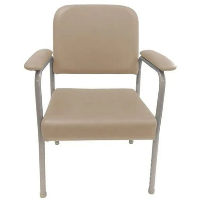 Homecraft Low Back Chair