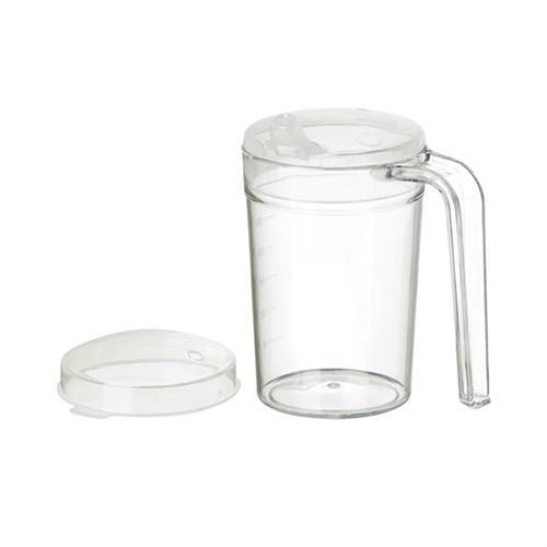 Homecraft Shatterproof Mug