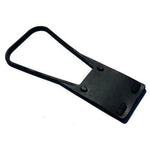Grab N Pull Seatbelt Reacher