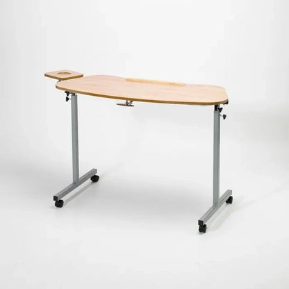 Homecraft Over Armchair Tilting Table