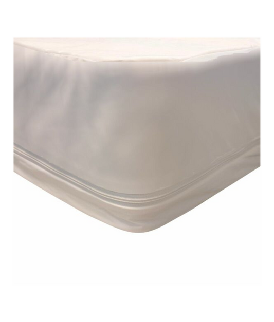 ADL - Icare Incontinence Mattress Cover – King Single